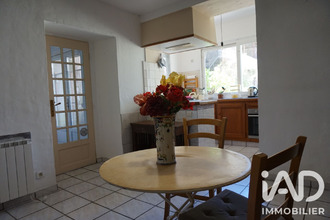 achat appartement vals-les-bains 07600