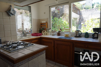 achat appartement vals-les-bains 07600