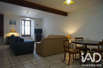 achat appartement vals-les-bains 07600
