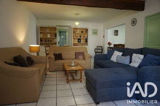 achat appartement vals-les-bains 07600