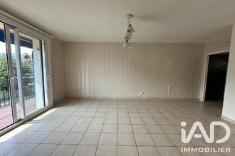 achat appartement vals-les-bains 07600