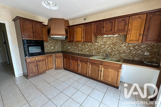 achat appartement vals-les-bains 07600