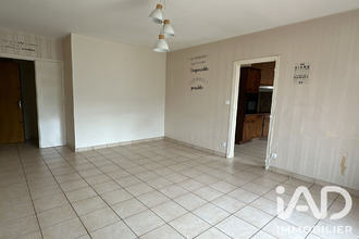achat appartement vals-les-bains 07600