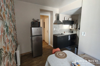 achat appartement vals-les-bains 07600