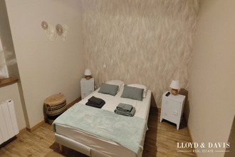 achat appartement vals-les-bains 07600