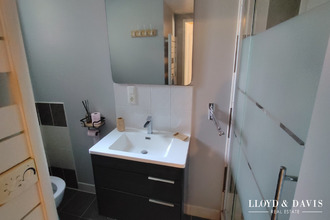 achat appartement vals-les-bains 07600