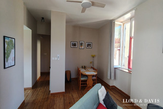 achat appartement vals-les-bains 07600