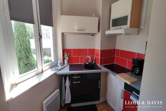 achat appartement vals-les-bains 07600