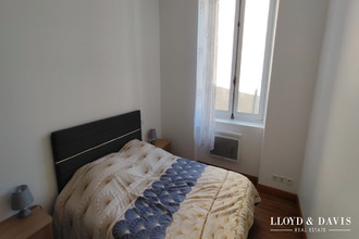 achat appartement vals-les-bains 07600