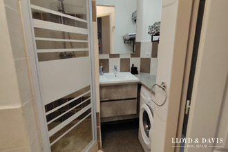 achat appartement vals-les-bains 07600