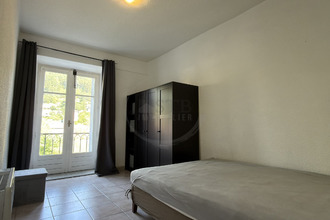 achat appartement vals-les-bains 07600