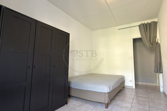 achat appartement vals-les-bains 07600