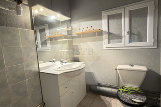achat appartement vals-les-bains 07600