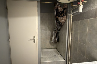 achat appartement vals-les-bains 07600