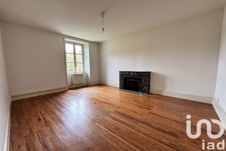 achat appartement vals-les-bains 07600