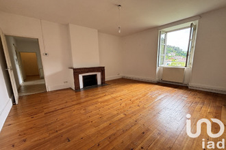 achat appartement vals-les-bains 07600