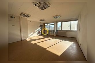 achat appartement vals-pres-le-puy 43750