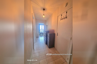 achat appartement vals-pres-le-puy 43750