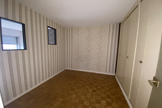 achat appartement vals-pres-le-puy 43750