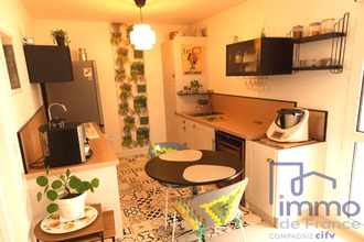 achat appartement vals-pres-le-puy 43750