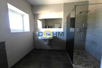 achat appartement vals-pres-le-puy 43750