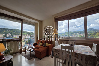 achat appartement vals-pres-le-puy 43750