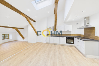 achat appartement vals-pres-le-puy 43750