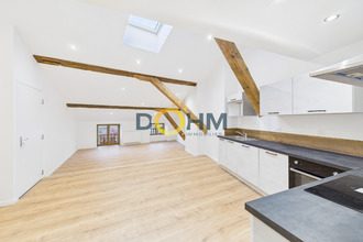 achat appartement vals-pres-le-puy 43750