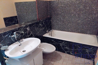 achat appartement vals-pres-le-puy 43750