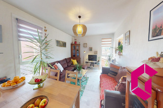 achat appartement vals-pres-le-puy 43750