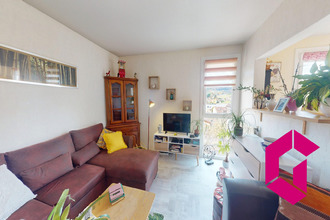 achat appartement vals-pres-le-puy 43750