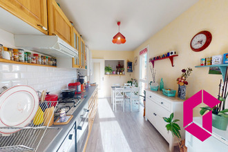 achat appartement vals-pres-le-puy 43750