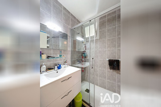 achat appartement vals-pres-le-puy 43750