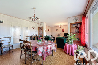 achat appartement vals-pres-le-puy 43750