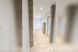 achat appartement vals-pres-le-puy 43750