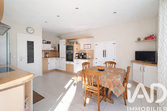 achat appartement vals-pres-le-puy 43750