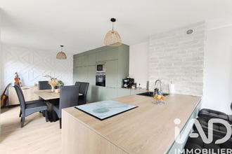 achat appartement vals-pres-le-puy 43750