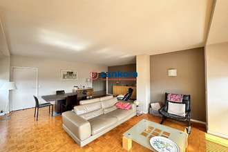 achat appartement vals-pres-le-puy 43750