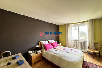 achat appartement vals-pres-le-puy 43750