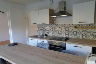 achat appartement vals-pres-le-puy 43750