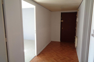 achat appartement vals-pres-le-puy 43750