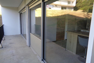 achat appartement vals-pres-le-puy 43750