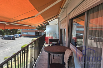 achat appartement vals-pres-le-puy 43750