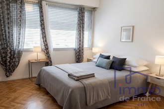 achat appartement vals-pres-le-puy 43750