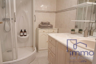 achat appartement vals-pres-le-puy 43750