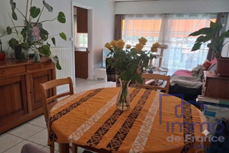 achat appartement vals-pres-le-puy 43750