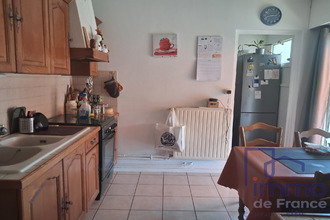 achat appartement vals-pres-le-puy 43750