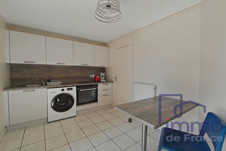achat appartement vals-pres-le-puy 43750