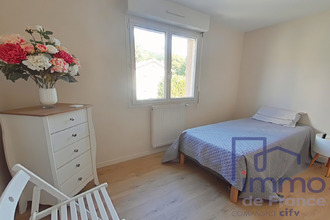 achat appartement vals-pres-le-puy 43750