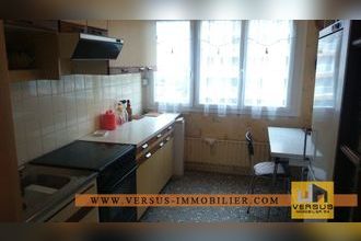 achat appartement vandoeuvre-les-nancy 54500